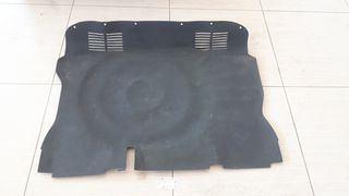 MOKETA ΑΠΟΣΚΕΥΩΝ  Z12XE 16V  ΤΡΙΠΟΡΤΟ OPEL CORSA C 2001-2006