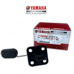 ΦΛΟΤΕΡ ΝΤΕΠΟΖΙΤΟΥ ΚΑΥΣΙΜΟΥ YAMAHA CRYPTON S115  (T-115 S) ΓΝΗΣΙΟ