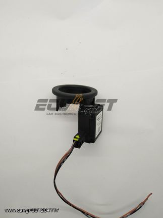 ΚΕΡΑΙΑ IMMOBILIZER SIEMENS NISSAN 28590AX600 5WK46550