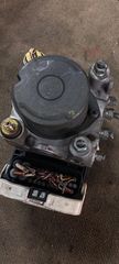 TOYOTA RAV 4 TOYOTA 44510-42080 89541-42050 DENSO 133800-0020 ΜΟΝΑΔΑ ABS