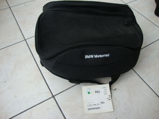 R1200 RT BMW Small Topbox Inner Bag