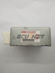 ΥΠΟΛΟΓΙΣΤΗΣ ΥΔΡΑΥΛΙΚΟΥ ΤΙΜΟΝΙΟΥ DENSO DAIHATSU MATERIA 1.3 16V 89650-B1090 991-275A2 112900-1291