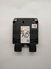 ΜΟΝΑΔΑ ΕΛΕΓΧΟΥ FoMoCo FORD TRANSIT 6C1T14B056AD 5WK43536