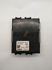 ΕΓΚΕΦΑΛΟΣ ΑΝΕΣΗΣ OMRON SUZUKI SWIFT 36780-68L03 116RI-000018