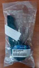 ΜΟΧΛΟΣ ΚΑΘΙΣΜΑΤΟΣ HYUNDAI 880132H000 (ΓΝΗΣΙΟ)