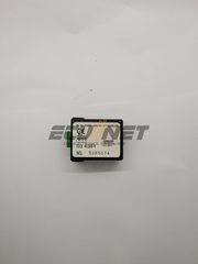 ΡΕΛΕ OMRON SUZUKI SWIFT 37190-68L00 G8D-651S-B