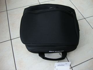 BMW Interior bag for Top case (71607680541)