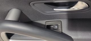 Ταπετσαρίες πόρτας vw scirocco 2008-2014-thumb-3