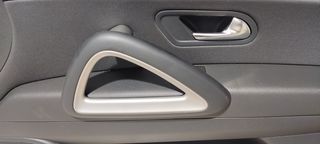 Ταπετσαρίες πόρτας vw scirocco 2008-2014-thumb-4