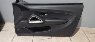 Ταπετσαρίες πόρτας vw scirocco 2008-2014-thumb-5
