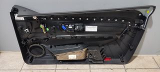 Ταπετσαρίες πόρτας vw scirocco 2008-2014-thumb-7