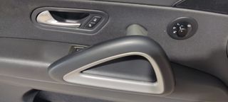 Ταπετσαρίες πόρτας vw scirocco 2008-2014-thumb-8