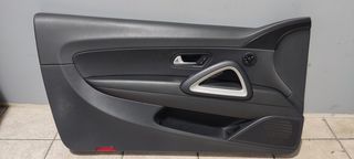 Ταπετσαρίες πόρτας vw scirocco 2008-2014-thumb-9