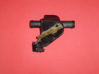 ΒΑΛΒΙΔΑ ΚΑΛΟΡΙΦΕΡ AUDI 80 '79-'87, QUATTRO '80-'91 - VW CADDY '83-'92, GOLF '77-'93, JETTA '79-'84, PASSAT '78-'88, SCIROCCO '74-'92, T2 '80-'92 171819809E - 321819809-thumb-1
