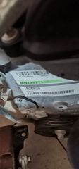 MITSUBISHI COLT 2005-2013 ΚΙΝΗΤΗΡΑΣ 4Α90 1,3cc AΡΙΣΤΟΣ-thumb-2