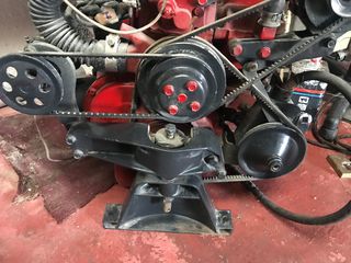 VOLVO PENTA GS 3000-thumb-2
