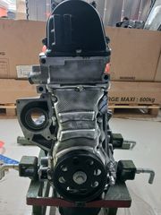 ΚΙΝΗΤΗΡΑΣ CBZ 1.2 TSI -thumb-1