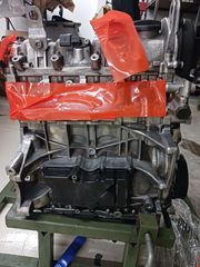 ΚΙΝΗΤΗΡΑΣ CBZ 1.2 TSI -thumb-2