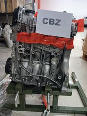 ΚΙΝΗΤΗΡΑΣ CBZ 1.2 TSI -thumb-3