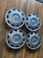 Mercedes Τασία A class