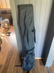 jeep wrangler t top αχρησιμοποίητο 