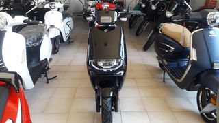 Ecooter ET3 2026-thumb-6