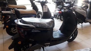 Ecooter ET3 2026-thumb-4