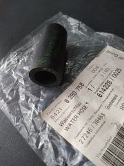 Κολάρο καλοριφέρ BMW E38-thumb-1