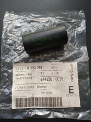 Κολάρο καλοριφέρ BMW E38