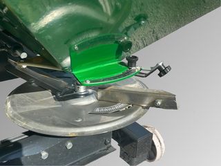 Λιπασματοδιανομέας 2026 SPX 1200-thumb-10