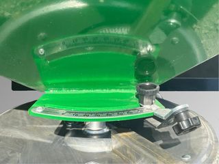 Λιπασματοδιανομέας 2026 SPX 1200-thumb-11