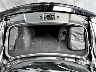Lamborghini Gallardo 2008 SPYDER ΕΛΛΗΝΙΚΟ 1 ΧΕΡΙ LIFT SYSTEM  KAIΝΟΥΡΓΙΟ-thumb-11