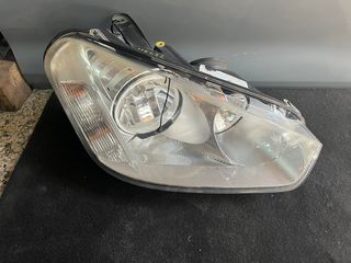 Φαναρι Εμπρος Δεξιο Ford Focus C-MAX 07-10 