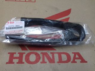SUZUKI DR250S/ DR350SE/ DR350 ΓΛΥΣΤΡΑ ΨΑΛΙΔΙΟΥ ΓΝΗΣΙΑ