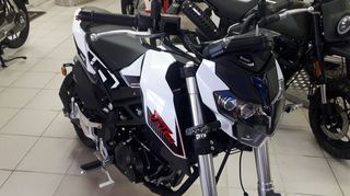Benelli TNT 125 2025-thumb-3