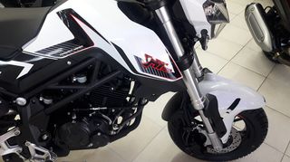 Benelli TNT 125 2025-thumb-4