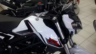 Benelli TNT 125 2025-thumb-5