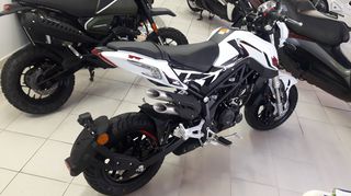 Benelli TNT 125 2025-thumb-6