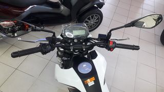 Benelli TNT 125 2025-thumb-8