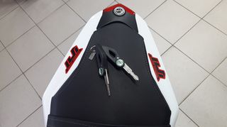 Benelli TNT 125 2025-thumb-9