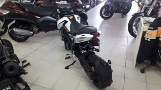 Benelli TNT 125 2025-thumb-10