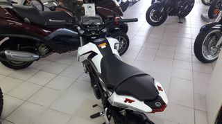Benelli TNT 125 2025-thumb-11