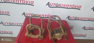 FORD RANGER '04 ΚΑΤΩ ΖΥΓΓΙΑ ,Ο,ΤΙ ΘΕΛΕΤΕ ΡΩΤΗΣΤΕ ΜΑΣ ,ΑΠΟΣΤΟΛΗ ΣΕ ΟΛΗ ΤΗΝ ΕΛΛΑΔΑ!!!