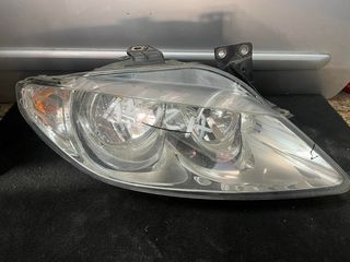 Φαναρι Εμπρος Δεξιο Seat Exeo 09-13 