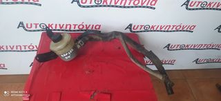 FORD RANGER '04 ΔΟΧΕΙΟ ΛΑΔΙΟΥ ΥΔΡΑΥΛΙΚΟΥ ΤΙΜΟΝΙΟΥ ,Ο,ΤΙ ΘΕΛΕΤΕ ΡΩΤΗΣΤΕ ΜΑΣ ,ΑΠΟΣΤΟΛΗ ΣΕ ΟΛΗ ΤΗΝ ΕΛΛΑΔΑ!!!