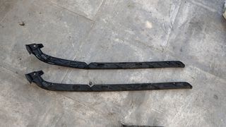 SMART 451 - ΤΟΞΑ