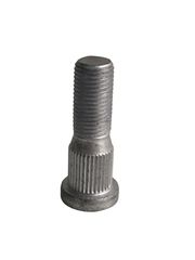 Μπουλόνι πίσω τροχού κλαρκ TOYOTA 3 4 5 6 7 8FD25 / KOMATSU -2 -8 -15