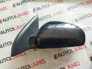ΚΑΘΡΕΠΤΗΣ ΗΛ. ΓΝΗΣΙΟΣ ΑΡ. OPEL VECTRA C 2002-2008