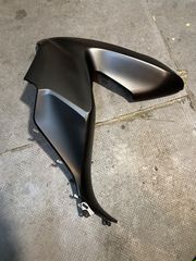 ΑΡΙΣΤΕΡΟ FAIRING HONDA PCX 125