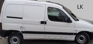 CITROEN BERLINGO '96-'08 "ΤΑ ΠΑΝΤΑ ΣΤΗΝ LK ΘΑ ΒΡΕΙΣ" -thumb-2